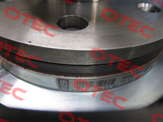 09.P1.320-0147 LAIPPLE KEB