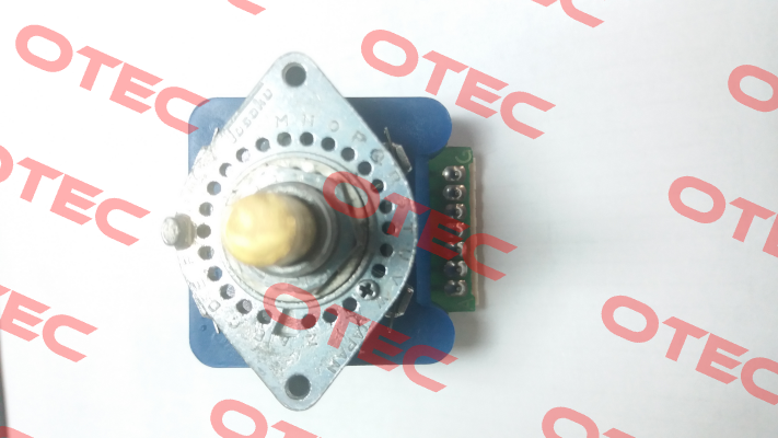 DPP 03 020H20RCE   TOSOKU