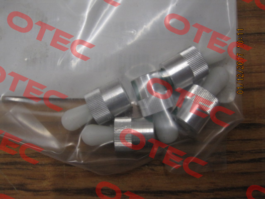 CL-8-SLPP-2  Carr Lane