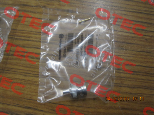 11BNC-50-3-54/103NE  Huber Suhner
