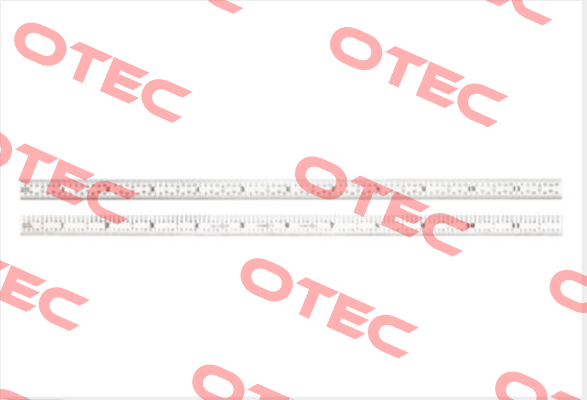 C305R-12 (51348)  Starrett