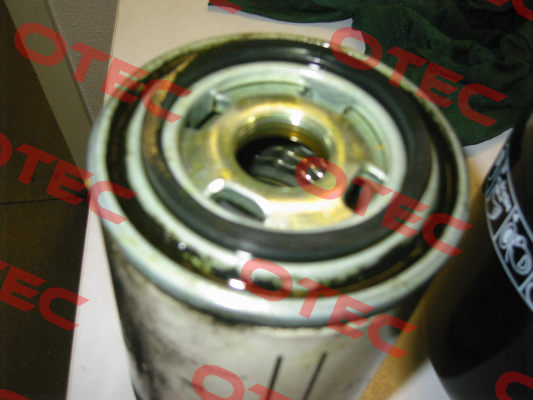 HHC02875 HEK46-20.135-AS-SP010-B Ikron