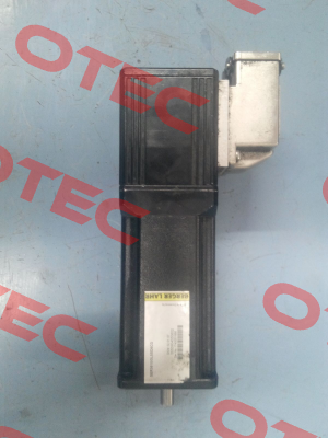 SER3610/3L5SD6CO customized, not available  Berger Lahr (Schneider Electric)