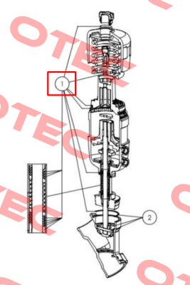 233587 Burkert