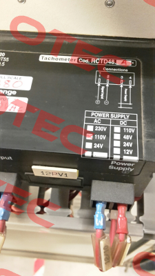 RCTD48.A   Revalco