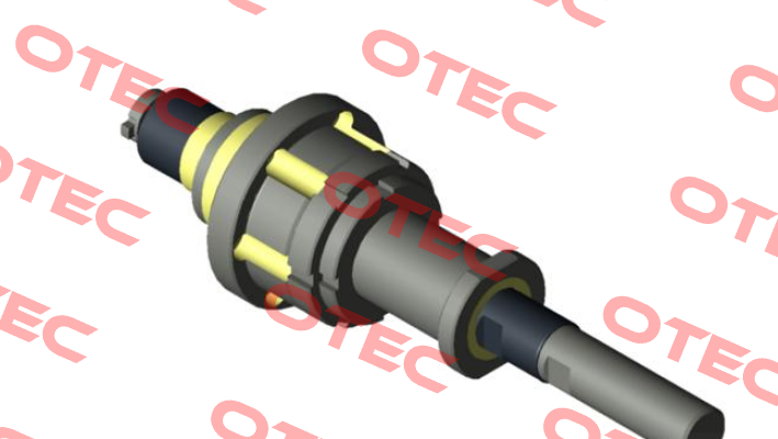 589498) Z1691 /30 Hasco