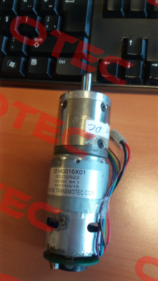93232922 OEM, regular motor PD4266-12-84-BFEC  Transmotec