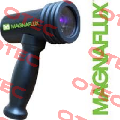 121202 (12100-119333)  Magnaflux