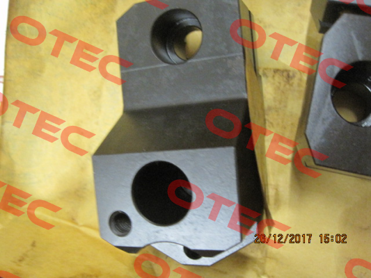 012478  Smw-Autoblok