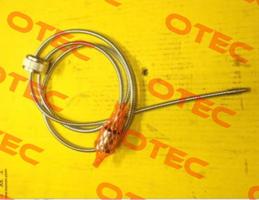 MS-1500-2-T (A76011825)  Tippkemper