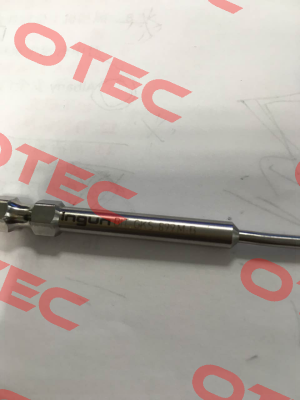Type: BIT-GKS-899 M-B  Ingun