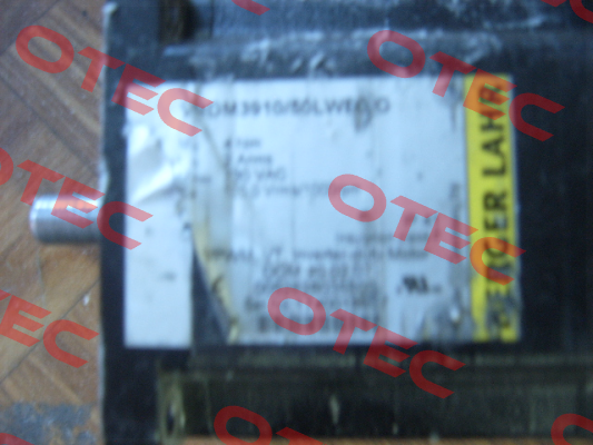 VRDM3910/50LWB00  old code, new code BRS39AW360ABA Berger Lahr (Schneider Electric)