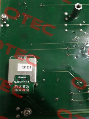 RE25NS25C20RA TOSOKU