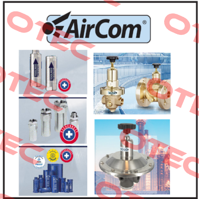 B042-02HC-01 Aircom