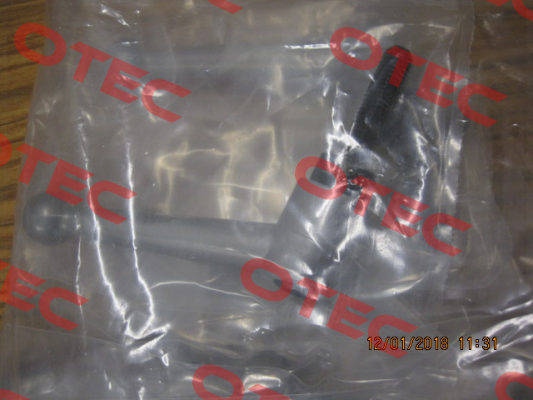 06430-4103X40  Norelem