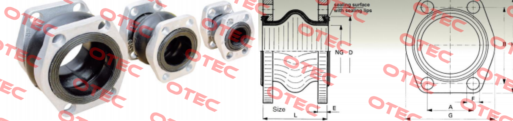 K 16 S-80 HYDROWER