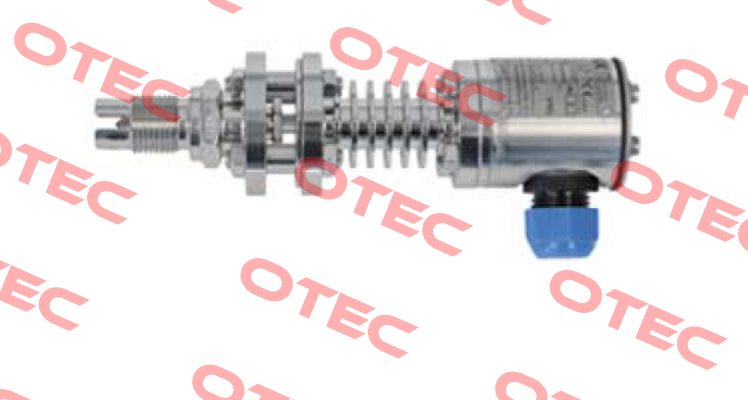 720.111300000.0669-S1QON1/2"  Analytec