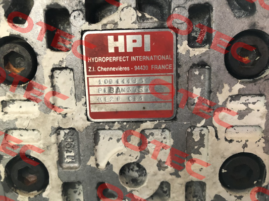C5078193  HPI