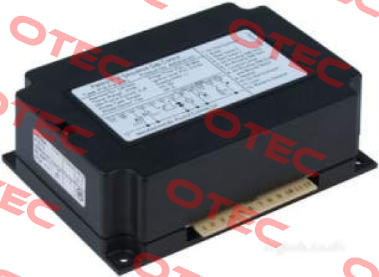 406203/V01 Pactrol