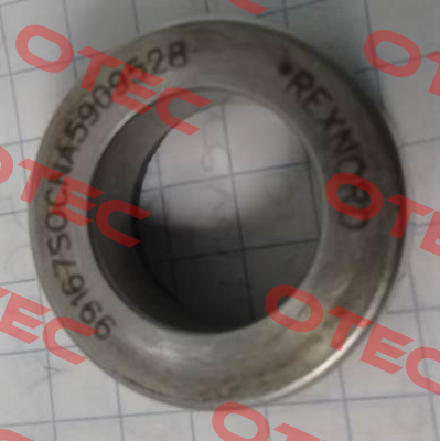 99167SOCNA5909528 Rexnord