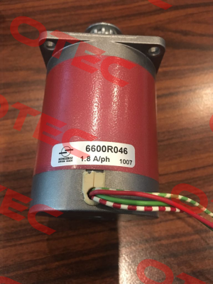 6600R046 Sonceboz