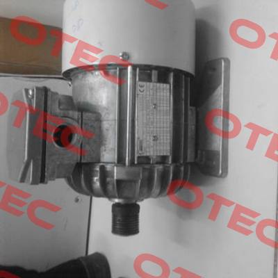 old code - 1107B004025H0, new code - 1107B004025IE3B Cantoni