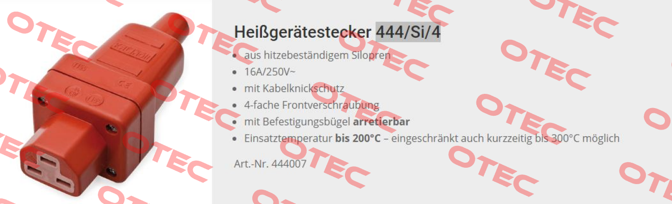 444007 KALTHOFF