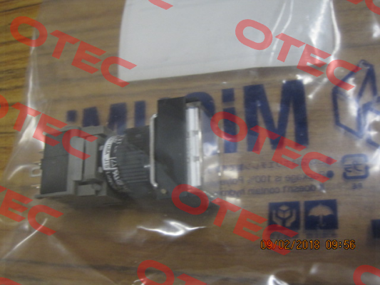 AH165-TLW11E3 Fuji