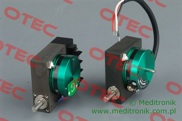 CPP-45-10SX-2K  Midori