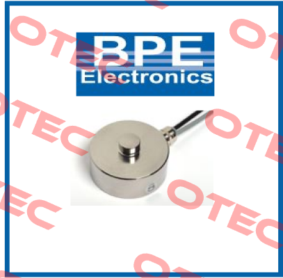 7.645.018 BPE Electronics (Dana Brevini Group)