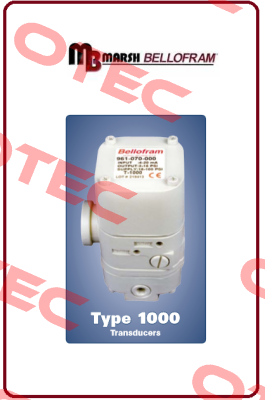 961-098-000  Celesco