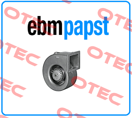G2E180EH0301 EBM Papst