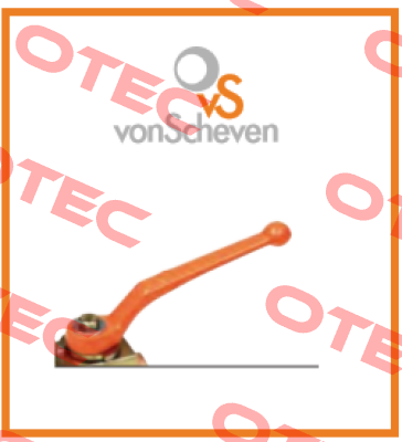 024010011  Von Scheven