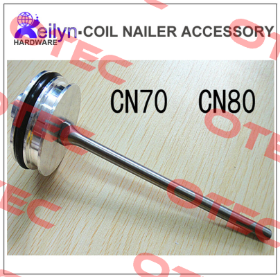 102630  Bostitch