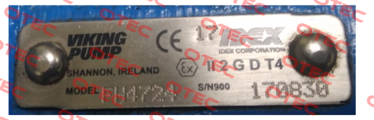 2-507-014-375-00  Viking