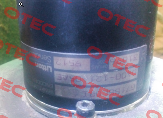 3918579  Ltn Servotechnik