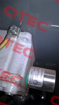 ExDetector HC 150 REPLACED BY HC 150-M Bieler Lang