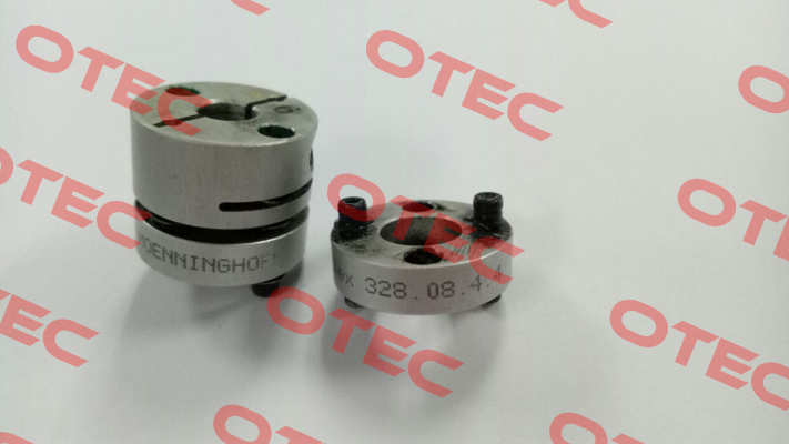 661244  Monninghoff