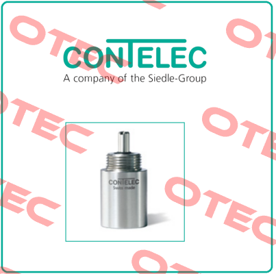 Vert-X 13  Contelec