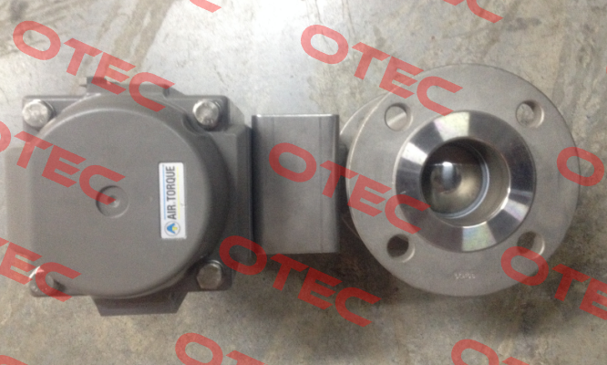 SC00300-6UF07F1022AZ Air Torque