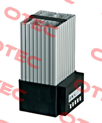IUK08250  Schrack