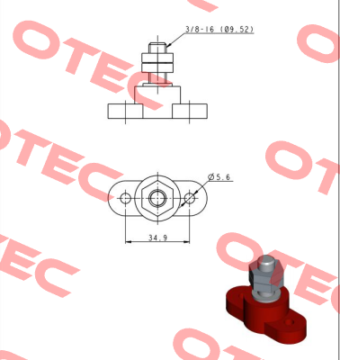 JBPT3N03ZXR  Littelfuse