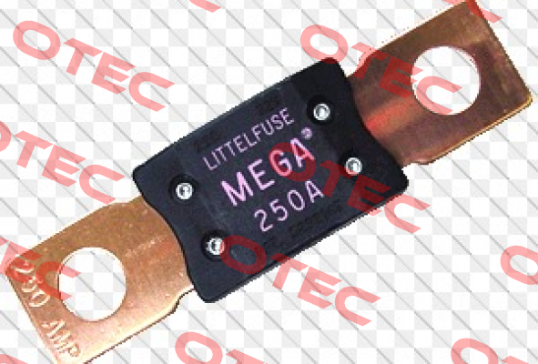 32V125A  Littelfuse