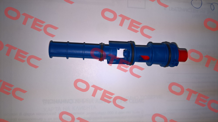 153293801 Technotrans