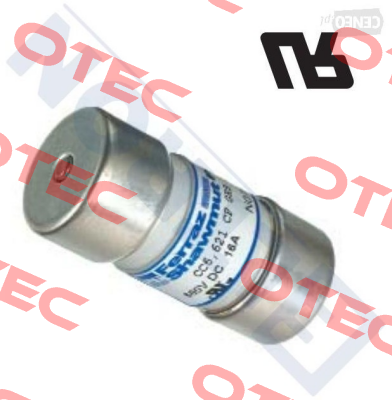 6,921 CP URQ 27.60 160 Mersen