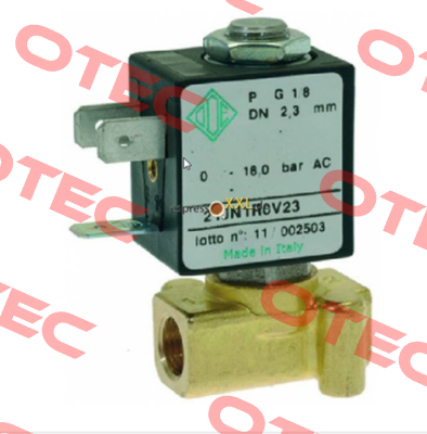 21 JN1R0V23 Ode