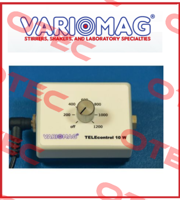 VMF 90410  Variomag