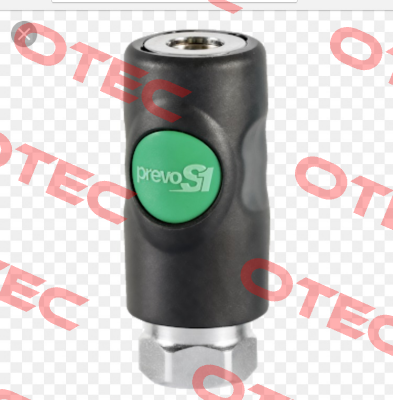 ESC071101 no longer available  Prevost