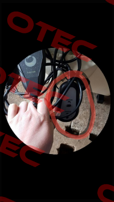 Remote control  for CB-1A-230  Sanxing