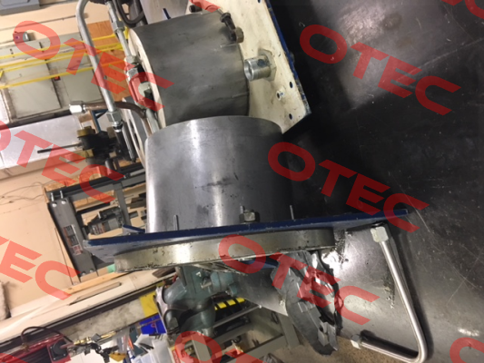 RV160/80/401/B14 Rahmer+Jansen